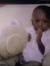 Hashim