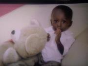Hashim