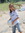 Taylor Ross