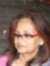 Reeta Basu