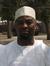 Aliyu