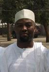 Aliyu