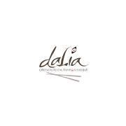 Dalia