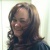 Amy Mongold