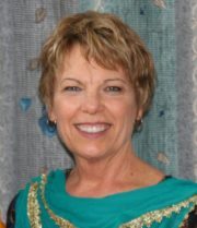 Karen