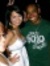 Chris P...