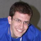 Yossi