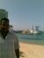 Hatem