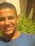 Tarek