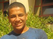 Tarek