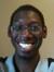 Kelvin