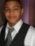 Dajon Alexander
