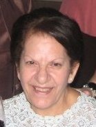 Ioanna