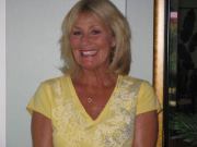 Susan