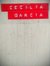 Cecilia