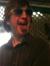 Jonathan