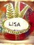 Lisa