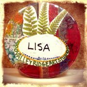 Lisa