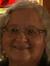 Lorilee