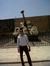 Ramy