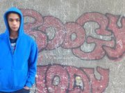 Mohamed