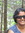 Dhanya ...