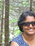Dhanya Narayanan