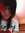 TheKillerSomeOne (emothikasurheart) | 16 comments