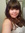 Amber Haynie (greenrosepdtl) | 1 comments