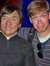 Ryan Johnston