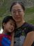 Jianhong