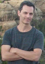 Tim