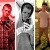 Trent Hooper