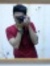Nick Toh