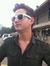 Jonathan