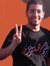 Amr Saad
