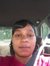 Tameka
