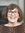 Eileen