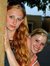 Wendi Jo