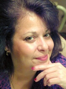Rozlyn 