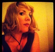 Courtney