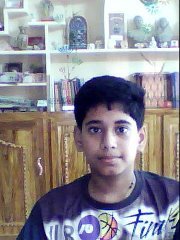 Ganesh