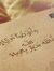 Ahmed