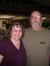 Kathy