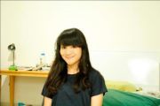 Astrid
