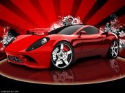 Srikanth