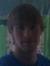 Matt