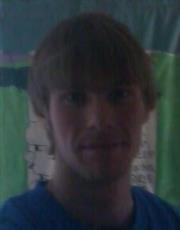Matt