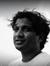 Aniket