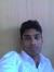 Rishu